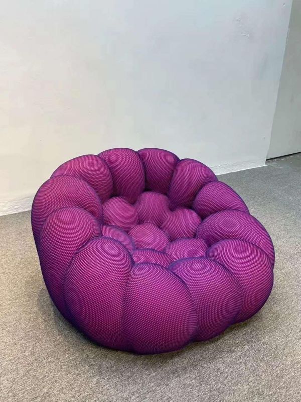 Оттоманка Bubble by Roche Bobois Sotogrande BD-3102812 фото 12