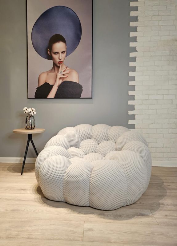 Оттоманка Bubble by Roche Bobois Sotogrande BD-3102812 фото 13