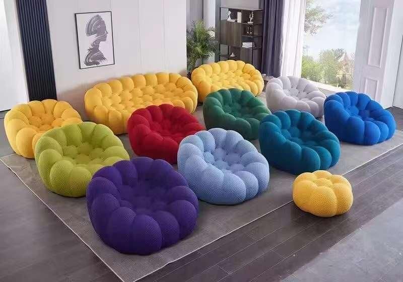 Оттоманка Bubble by Roche Bobois Sotogrande BD-3102812 фото 15