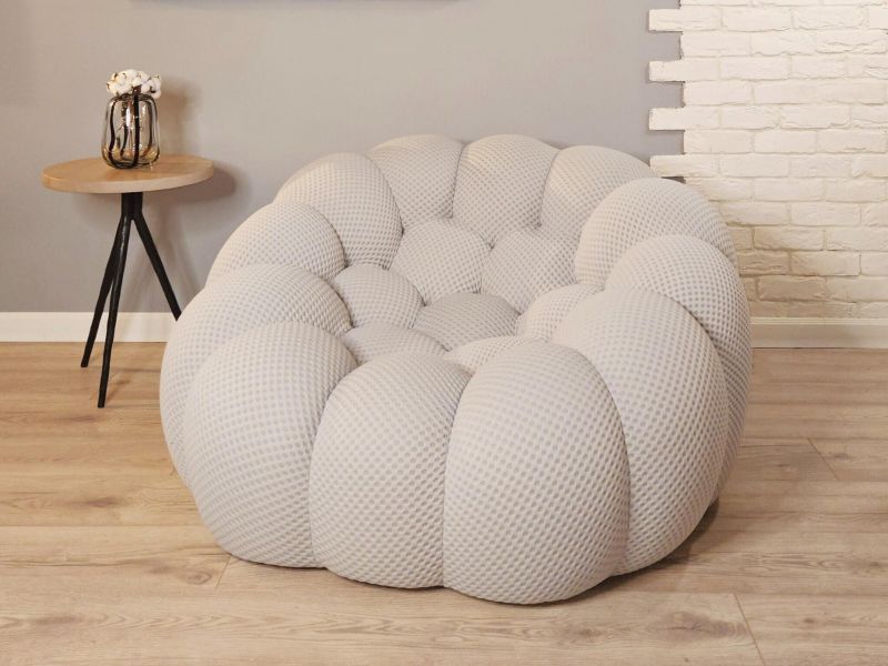 Оттоманка Bubble by Roche Bobois Sotogrande BD-3102812 фото 16