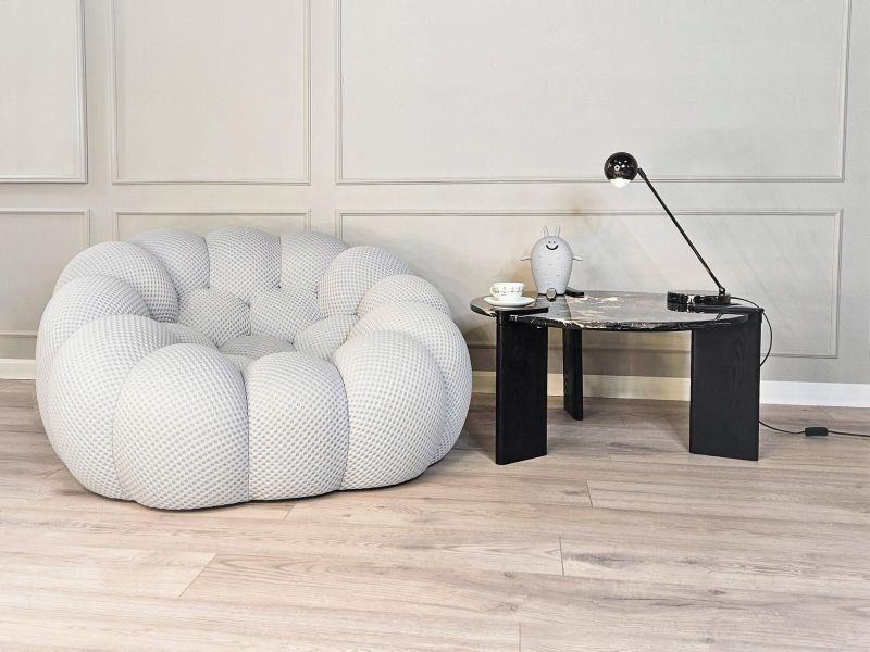 Оттоманка Bubble by Roche Bobois Sotogrande BD-3102812 фото 2