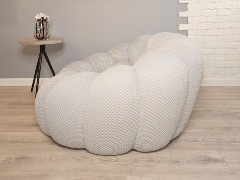 Оттоманка Bubble by Roche Bobois Sotogrande BD-3102812 фото 21
