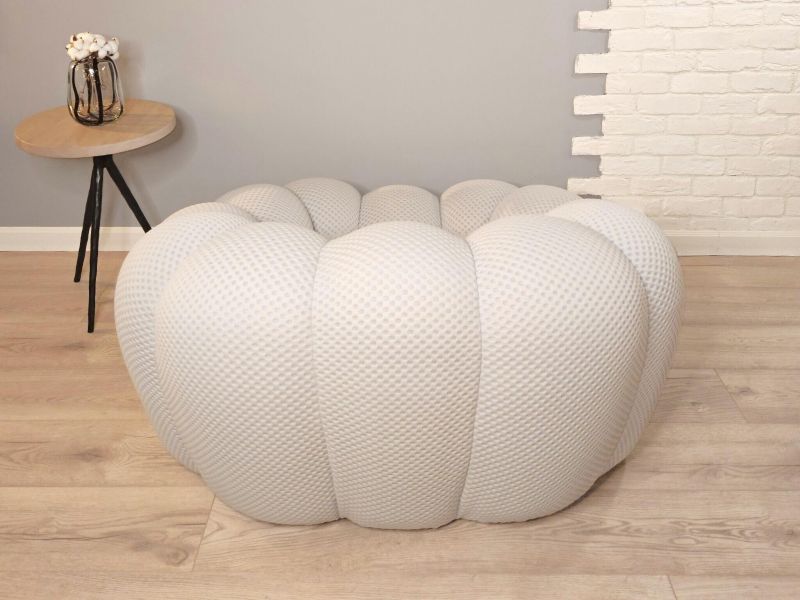 Оттоманка Bubble by Roche Bobois Sotogrande BD-3102812 фото 22
