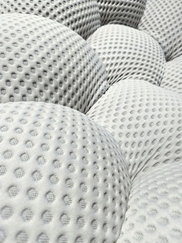 Оттоманка Bubble by Roche Bobois Sotogrande BD-3102812 фото 6