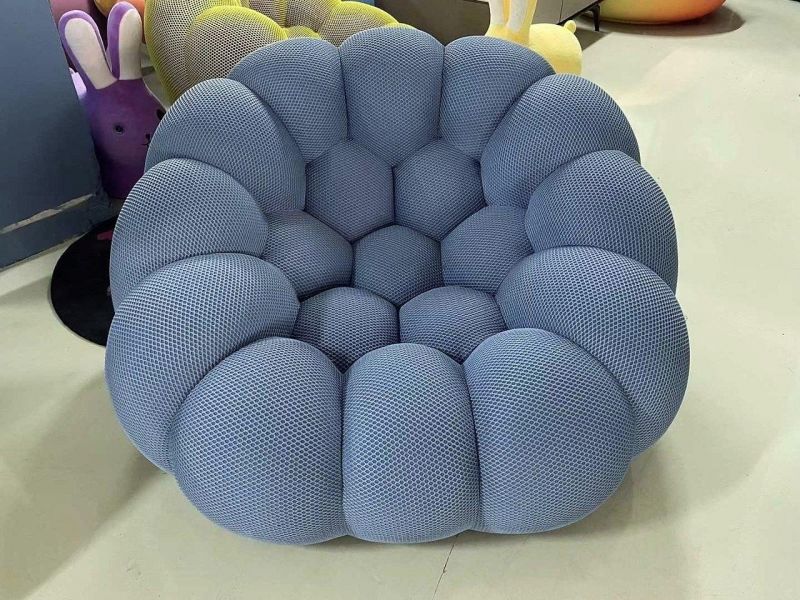Оттоманка Bubble by Roche Bobois Sotogrande BD-3102812 фото 7