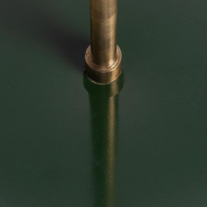 Торшер Vical 167095 фото 5