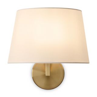 Настенный светильник (бра) Freya Graceful E14 40W FR2042WL-01BS