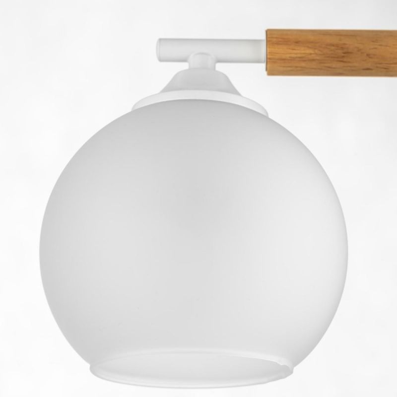 Бра с выключателем Citilux TIKA E27 75W CL133410 фото 8