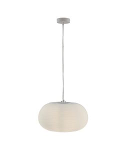 Светильник подвесной Moderli Arden E27 60W УТ000039595