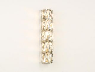 Бра Newport 10120 ELIZABETH G9 25W 10125/A new gold