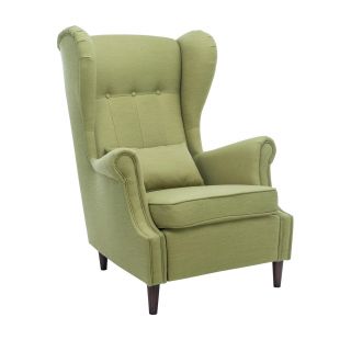 Кресло Mebel Impex Leset Монтего BD-3143275