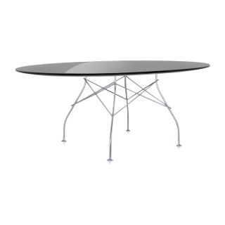 Стол Kartell BD-978699