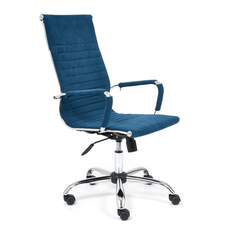 Кресло TetChair URBAN BD-1731533