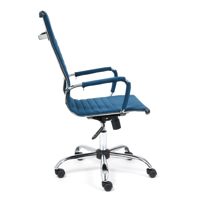 Кресло TetChair URBAN BD-1731533