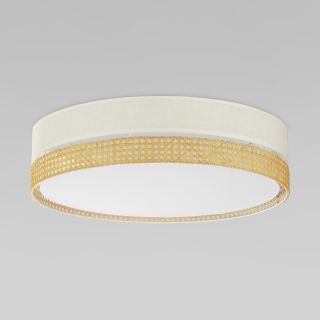 Потолочный светильник TK Lighting 6691 Paglia