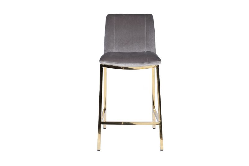 Стул Garda Decor BD-2055235 фото 1