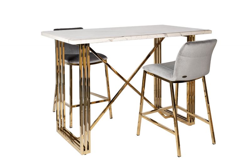 Стул Garda Decor BD-2055235 фото 2