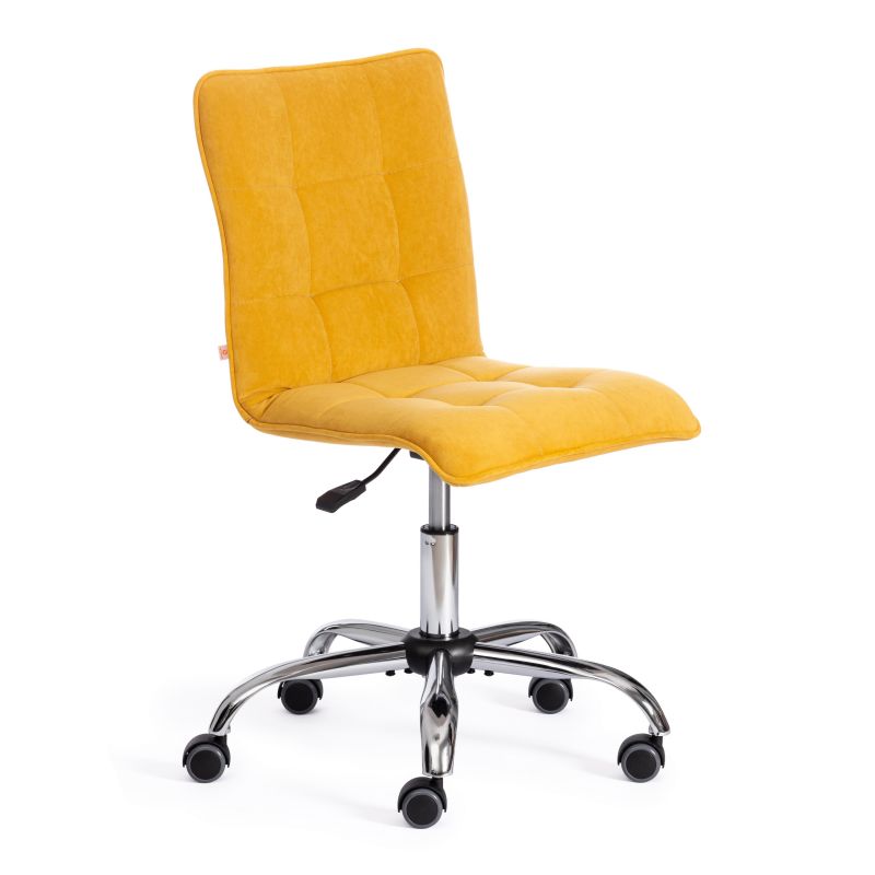 Кресло TetChair ZERO BD-2397289