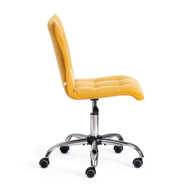 Кресло TetChair ZERO BD-2397289