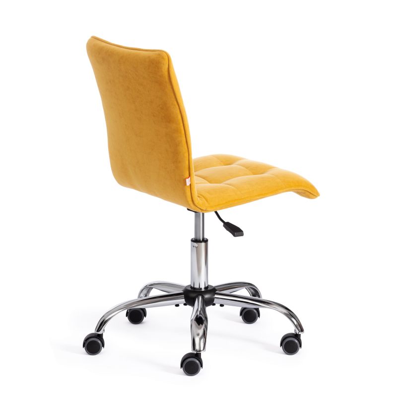 Кресло TetChair ZERO BD-2397289