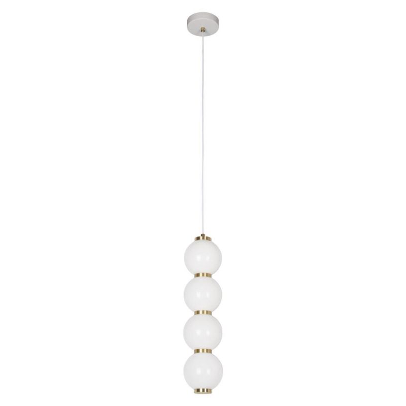 Подвесной светильник LOFT IT Pearls 10205/B