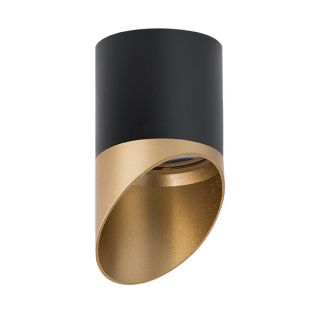 Комплект со светильником Lightstar Rullo R34871490