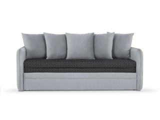 Кушетка Todi ОГОГО Обстановочка BD-2687132