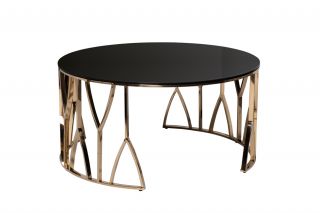 Стол Garda Decor BD-278043