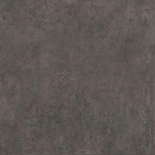 Керамогранит Kerama Marazzi SG455420N Геркуланум коричневый 50,2x50,2x8,5