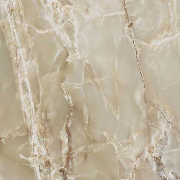 Керамогранит Casa Dolce Casa ONYX&MORE GOLDEN BLEND GLOS RET 60x60