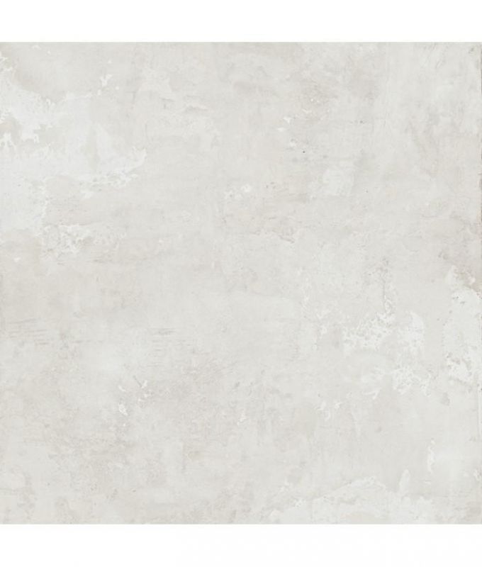 Керамогранит Naxos PICTURA LUNI NAT RETT 60X60, 1.44 м2