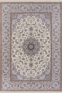 Ковёр Carpet ISFAHAN IR BD-2969082 250х350