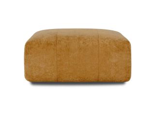 Пуф Trevi ОГОГО BD-2995529