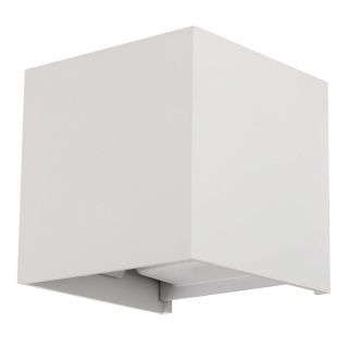 Уличный светильник Arte Lamp RULLO A1714AL-2WH