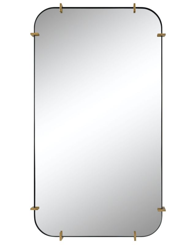 Настенное зеркало в раме LH Mirror Home “Пали” BD-3048704