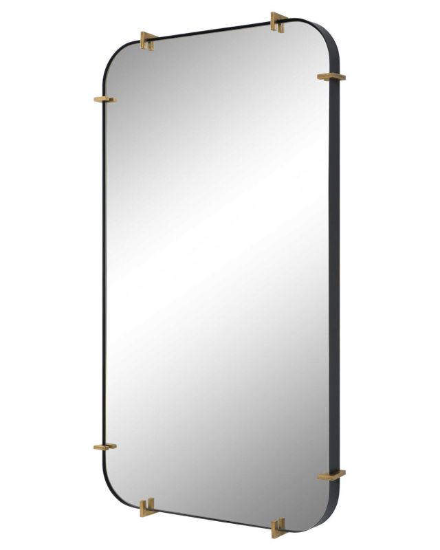 Настенное зеркало в раме LH Mirror Home “Пали” BD-3048704