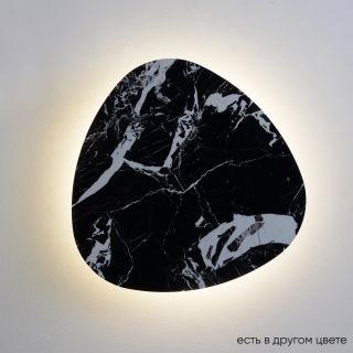 Бра Crystal Lux BILBAO AP12W LED D500 BLACK BILBAO AP12W LED D500 BLACK