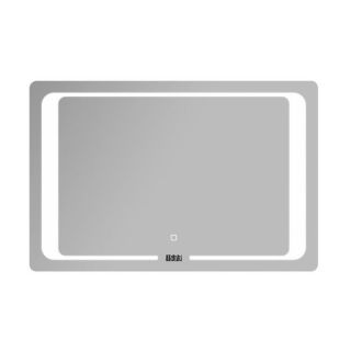 Зеркало с LED подсветкой Haiba HB664
