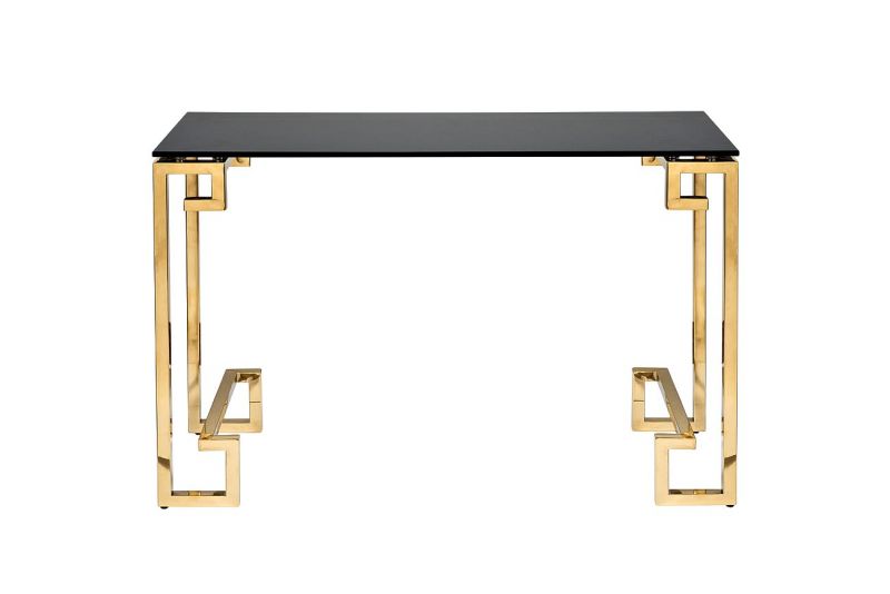 Консоль Garda Decor 13rx BD-308804 фото 1