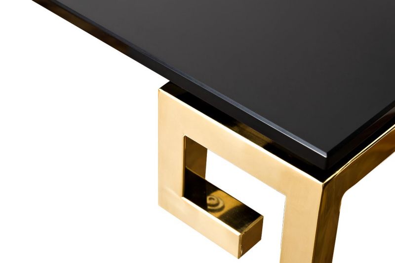 Консоль Garda Decor 13rx BD-308804 фото 3