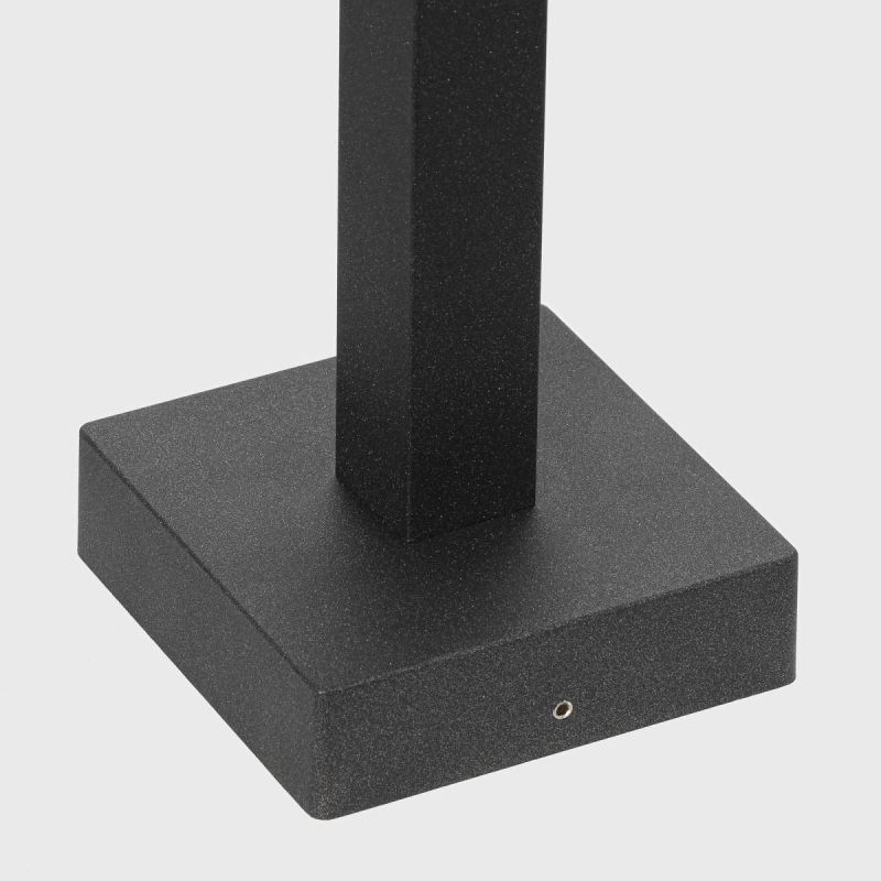Уличный парковый светильник Citilux Krid 12W LED 4000 IP65 фото 3