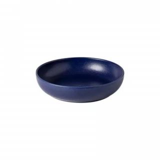 Чаша CASAFINA BY COSTA NOVA PACIFICA BD-3095934
