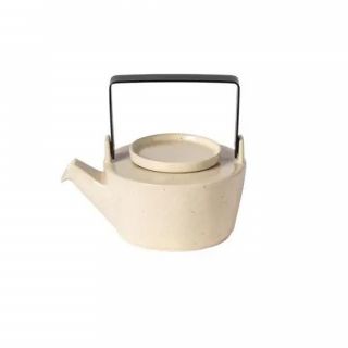 Чайник Costa Nova LAGOA BD-3097006