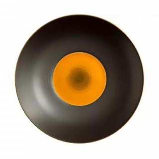 Тарелка LE COQ EKATE LEKT026AC011305