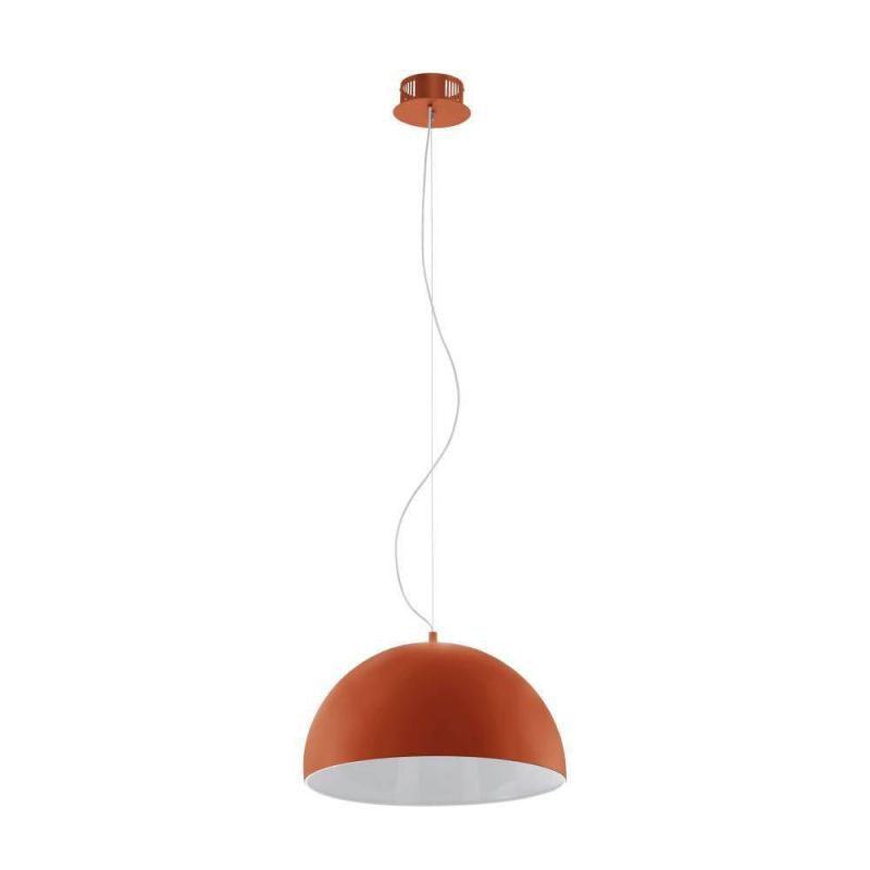 Подвесной потолочный светильник Eglo GAETANO 61316 фото 1