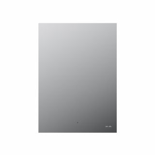Зеркало c LED-подсветкой AM.PM X-Joy M85MOX10501S 70х50 см