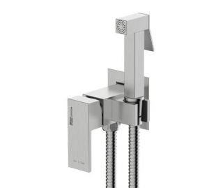 Встраиваемый смеситель для душа WasserKRAFT A71338