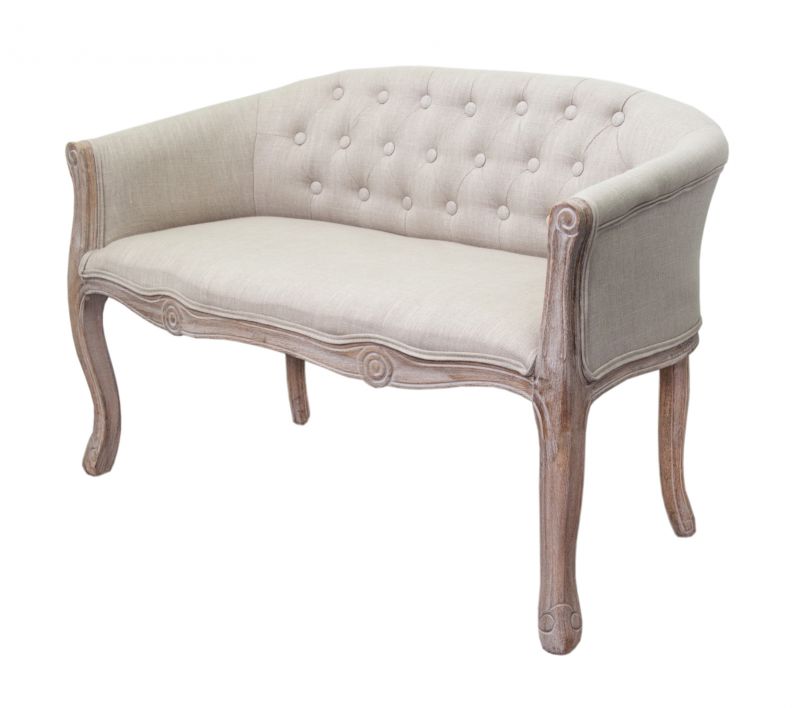 Диван MAK-interior Kandy BD-897511 фото 2