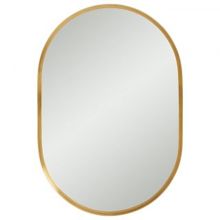 Зеркало LH Mirror Home Аманда BD-1184192
