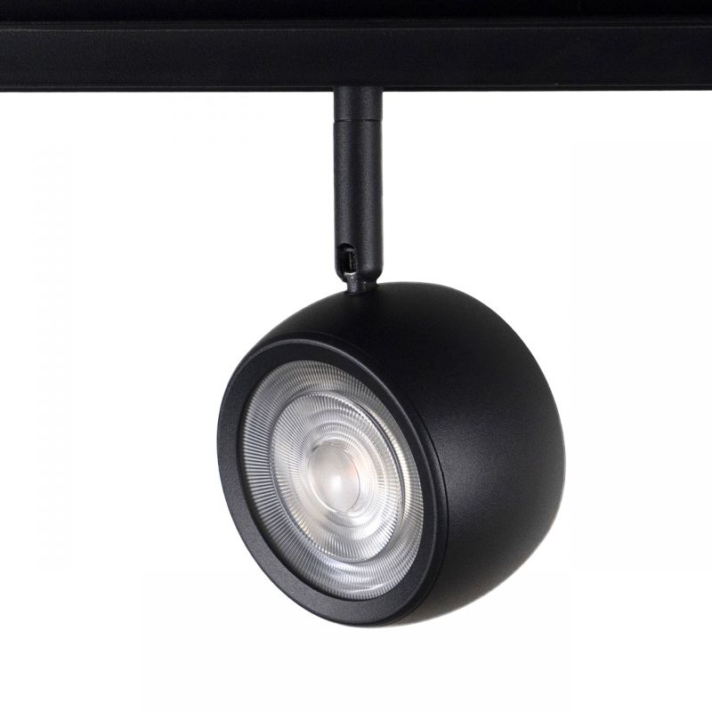 Трековый светильник Loft It (Light for You) Tech T034-10